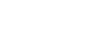 logo white